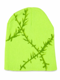 Jungle Beanie