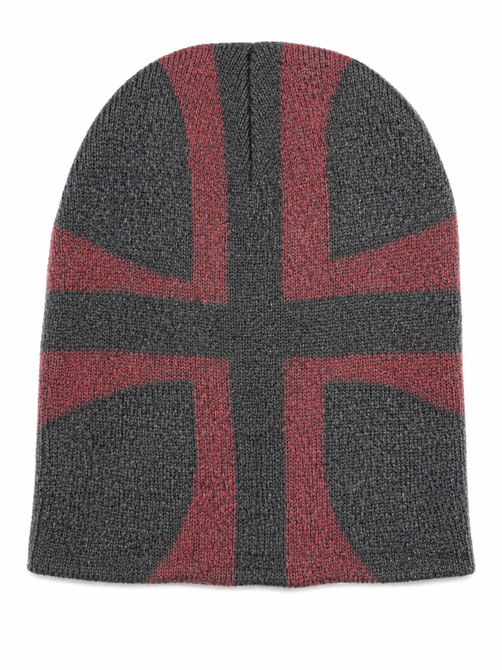 Custom Beanies