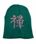 ZEN Beanie