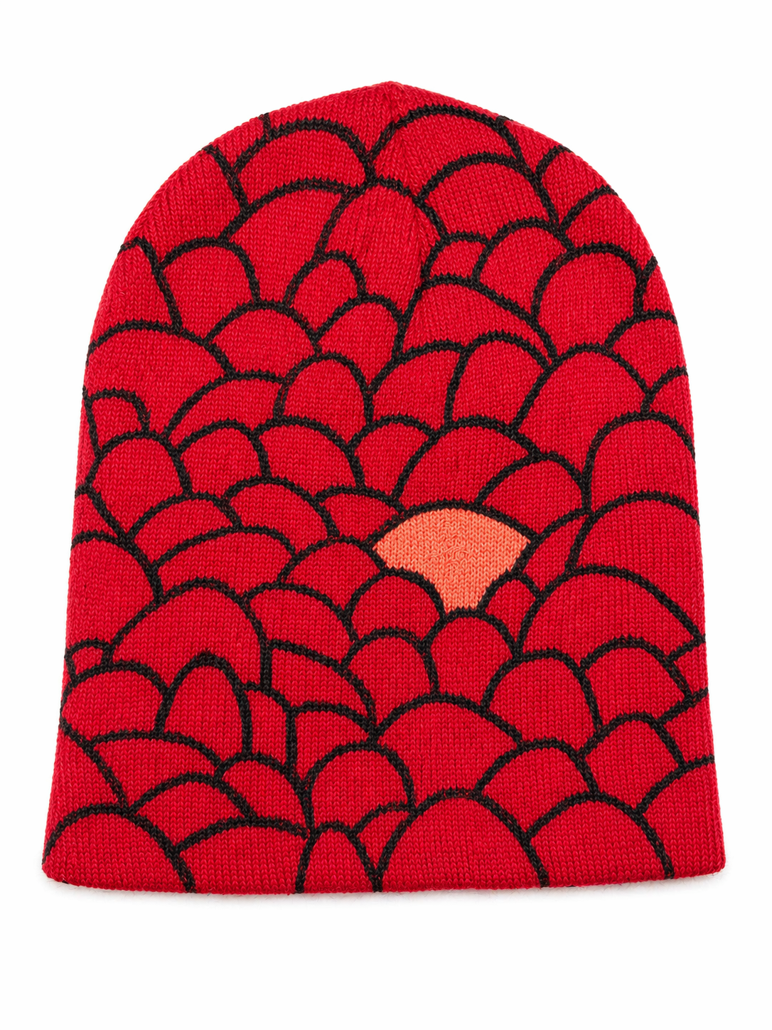 Its ok to stand out Beanie